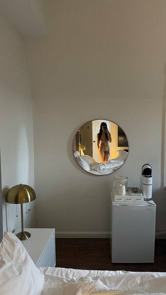 aforestnymph Nude Leaks Photo 2