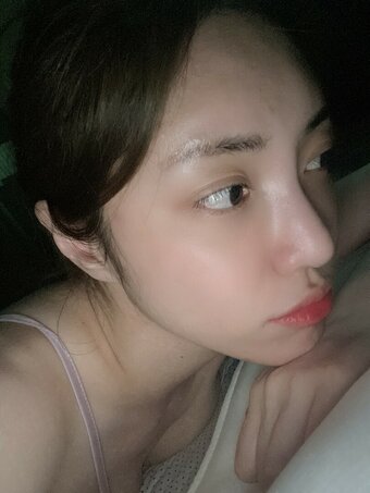 Afreeca 030b1004 / no951001 / 화정 Nude Leaks Photo 16