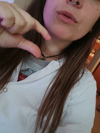 Afrodita / afroditacosmetics / afroditasofii Nude Leaks OnlyFans Photo 1