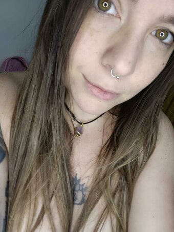 Afrodita / afroditacosmetics / afroditasofii Nude Leaks OnlyFans Photo 2