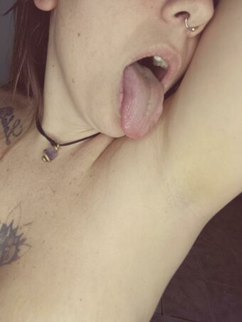 Afrodita / afroditacosmetics / afroditasofii Nude Leaks OnlyFans Photo 7