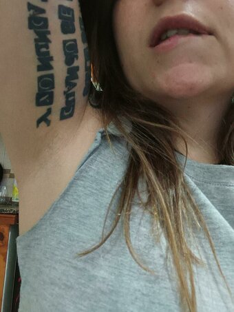 Afrodita / afroditacosmetics / afroditasofii Nude Leaks OnlyFans Photo 11