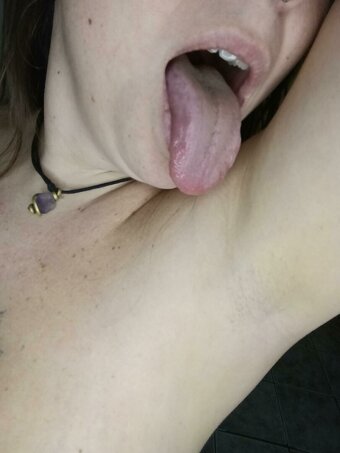 Afrodita / afroditacosmetics / afroditasofii Nude Leaks OnlyFans Photo 15