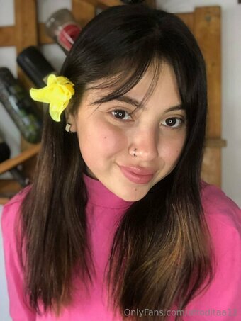 afroditaa12 Nude Leaks Photo 6