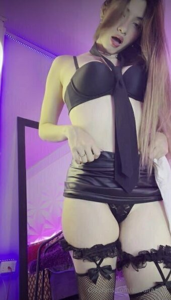 afroditaa12 Nude Leaks Photo 8