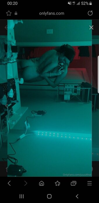 AG McDaniel / ag.mcdaniel22 Nude Leaks OnlyFans Photo 22