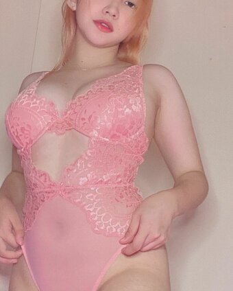 Agandaaaa / aganda / agandaaa / agandax Nude Leaks Photo 2