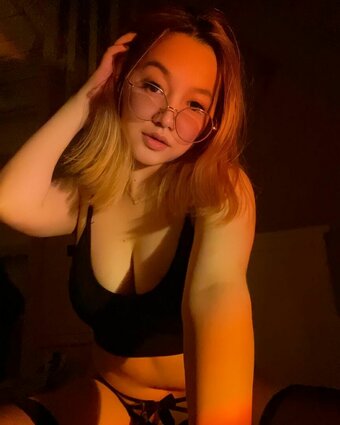 Agandaaaa / aganda / agandaaa / agandax Nude Leaks Photo 5