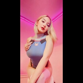 Agandaaaa / aganda / agandaaa / agandax Nude Leaks Photo 7