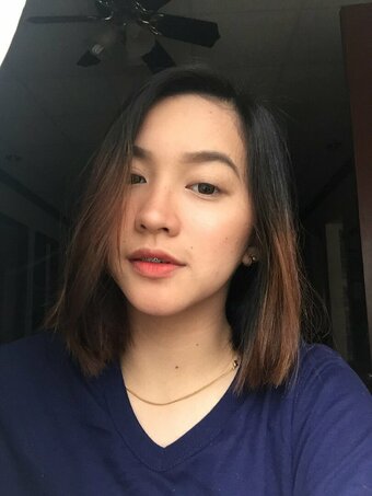 Agandaaaa / aganda / agandaaa / agandax Nude Leaks Photo 12