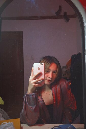 Agandaaaa / aganda / agandaaa / agandax Nude Leaks Photo 13