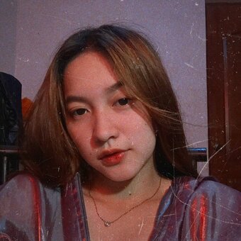 Agandaaaa / aganda / agandaaa / agandax Nude Leaks Photo 14