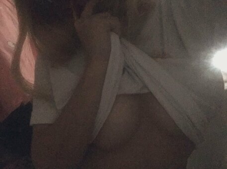 Agandaaaa / aganda / agandaaa / agandax Nude Leaks Photo 16