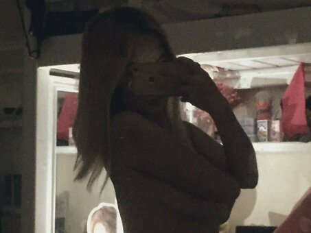 Agandaaaa / aganda / agandaaa / agandax Nude Leaks Photo 17