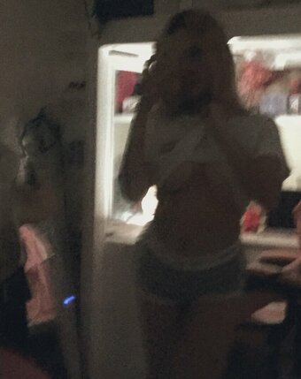 Agandaaaa / aganda / agandaaa / agandax Nude Leaks Photo 18