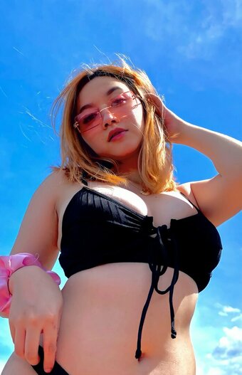 Agandaaaa / aganda / agandaaa / agandax Nude Leaks Photo 19