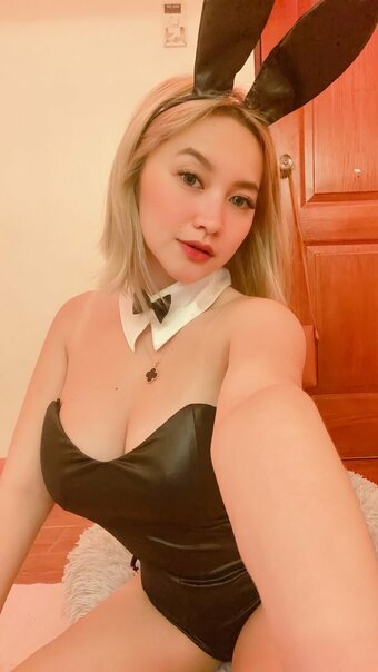 Agandaaaa / aganda / agandaaa / agandax Nude Leaks Photo 22