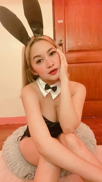 Agandaaaa / aganda / agandaaa / agandax Nude Leaks Photo 23