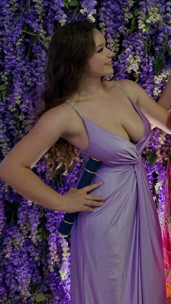 Agnes Scheffer / agnesscheffer / https: / scheffer_agnes Nude Leaks Photo 1