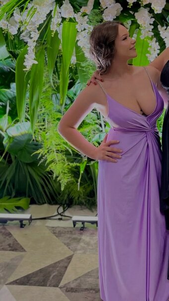 Agnes Scheffer / agnesscheffer / https: / scheffer_agnes Nude Leaks Photo 2