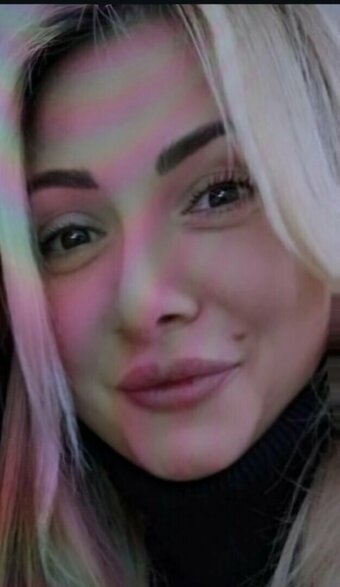 Agnese / Milfona Nude Leaks Photo 2