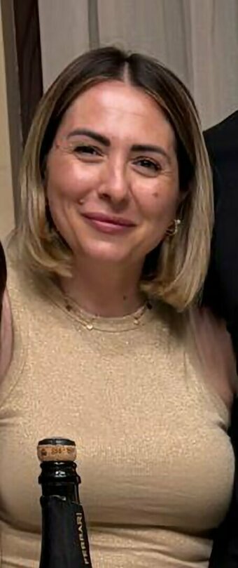 Agnese