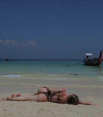 agnessi_ Nude Leaks Photo 4