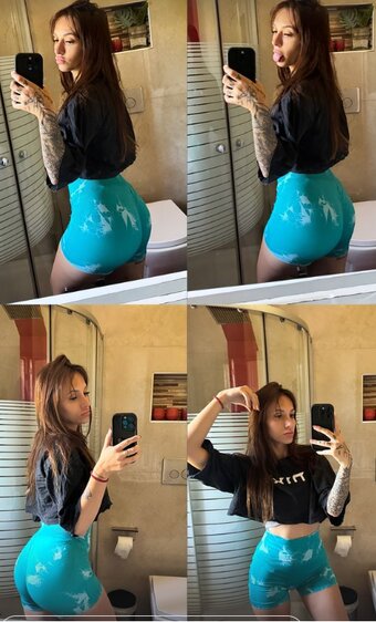 agusmatroianni agusmatroianni