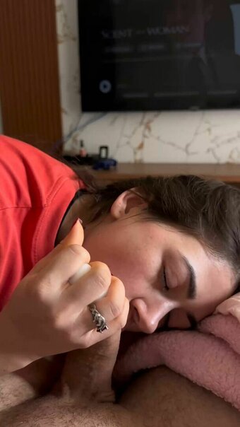 Ahfiretale Nude Leaks Photo 15