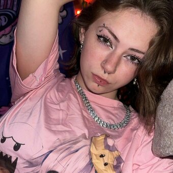 Ahicks3474 Nude Leaks Photo 1