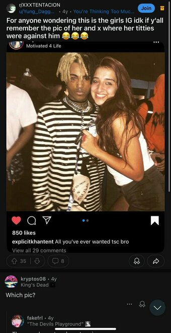 Ahlia Khan,Explicitkhantent