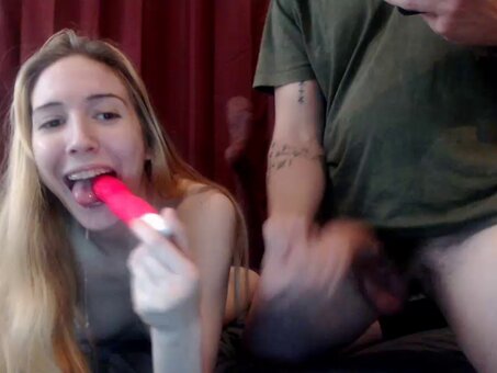 Ahnicaleb / ithinkyoushould_meme Nude Leaks Photo 12