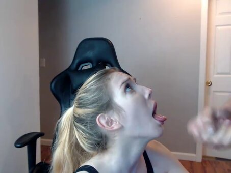 Ahnicaleb / ithinkyoushould_meme Nude Leaks Photo 25