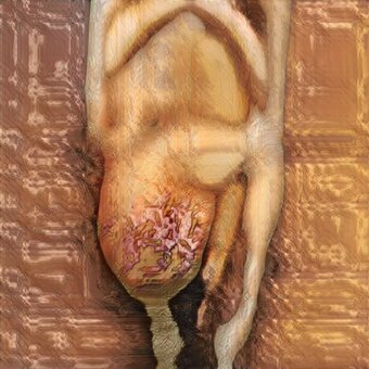 Ai Generated Nude Leaks Photo 2