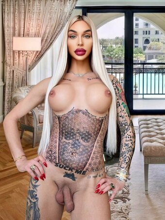 aidathorry / Aida Thorry / aidathorrry Nude Leaks OnlyFans Photo 8