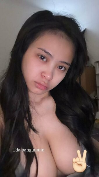 aiddaa / aaiddasrn / aidasrn8 / aiddasrn Nude Leaks Photo 6