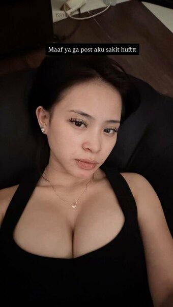 aiddaa / aaiddasrn / aidasrn8 / aiddasrn Nude Leaks Photo 7