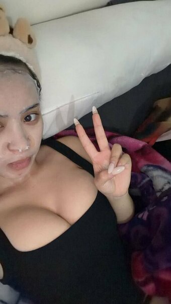 aiddaa / aaiddasrn / aidasrn8 / aiddasrn Nude Leaks Photo 9