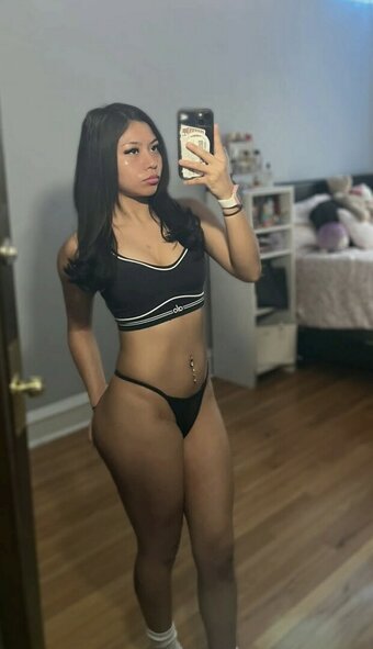 aidedforeign / chynadaexotic Nude Leaks Photo 2