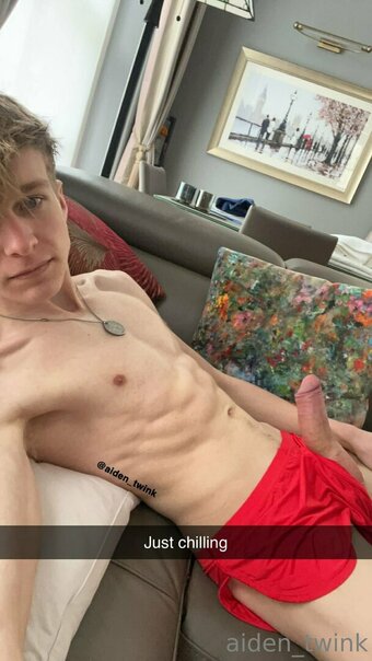 aiden_twink