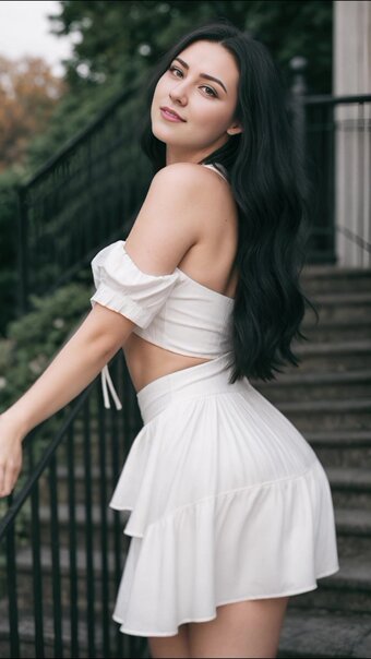 Aiko Simone