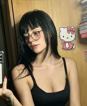 Aikoanna / aikoaikowo / https: / mahfetamina Nude Leaks Photo 3
