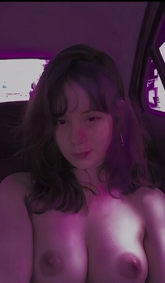 Aikoanna / aikoaikowo / https: / mahfetamina Nude Leaks Photo 5