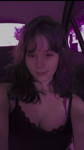 Aikoanna / aikoaikowo / https: / mahfetamina Nude Leaks Photo 7