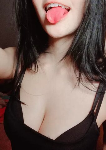 Aikoanna / aikoaikowo / https: / mahfetamina Nude Leaks Photo 12