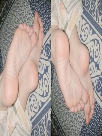 Aikoanna