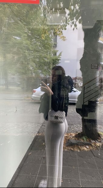 aileen.slf Nude Leaks Photo 29