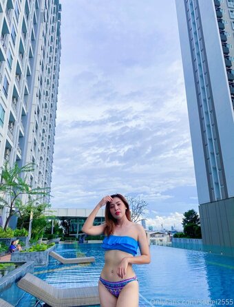 aileenth69 Nude Leaks Photo 1