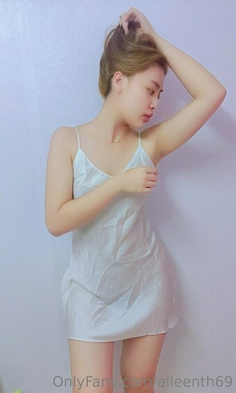aileenth69 Nude Leaks Photo 6