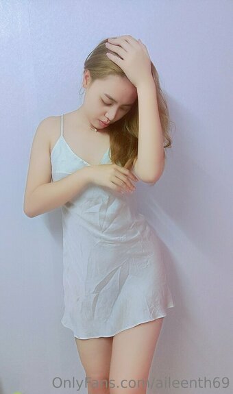 aileenth69 Nude Leaks Photo 7
